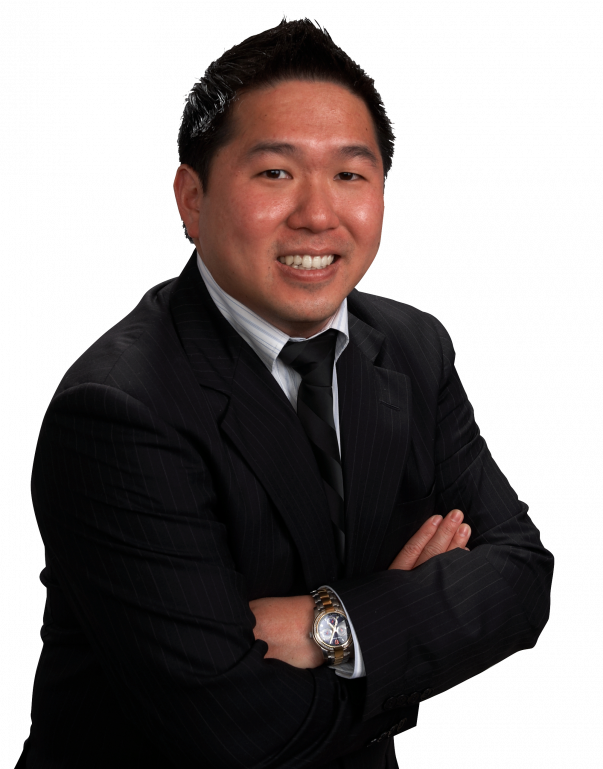 Work with us Advanced Dental Care Brisbane Dental Practice Mt