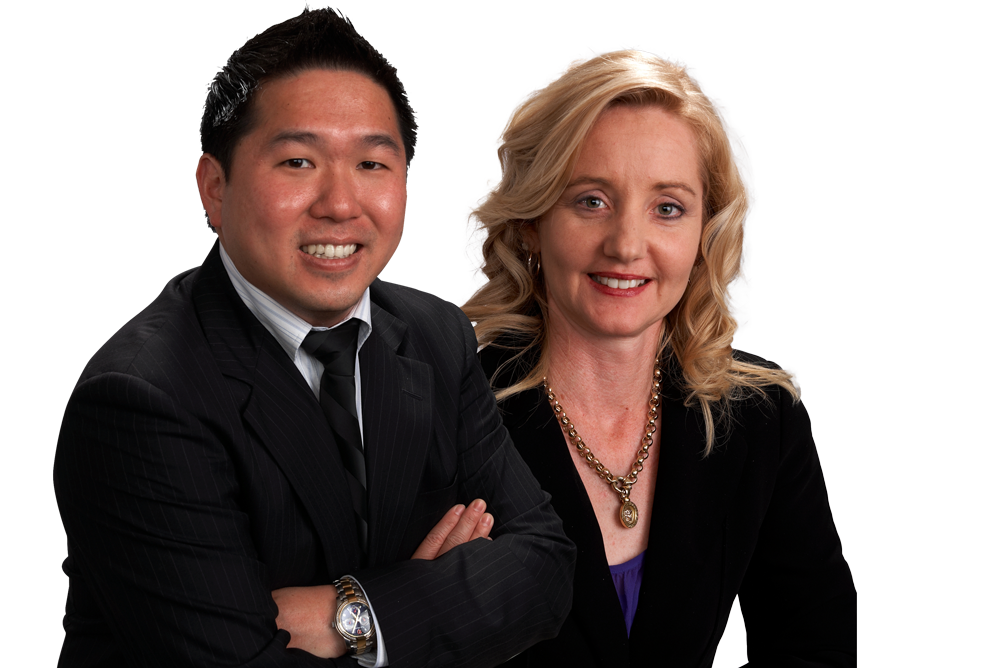 Work with us Advanced Dental Care Brisbane Dental Practice Mt